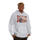 Washington D.C.'s Cherry Blossom Festival Hoodie