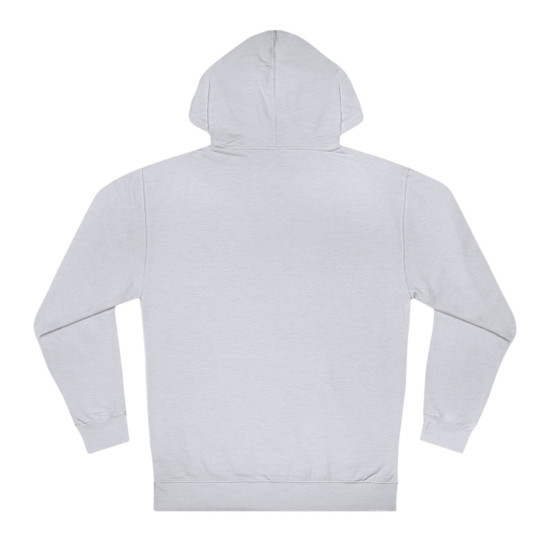 Classic American Baseball Game Hoodie