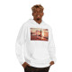 Yoga at Sunrise Hoodie