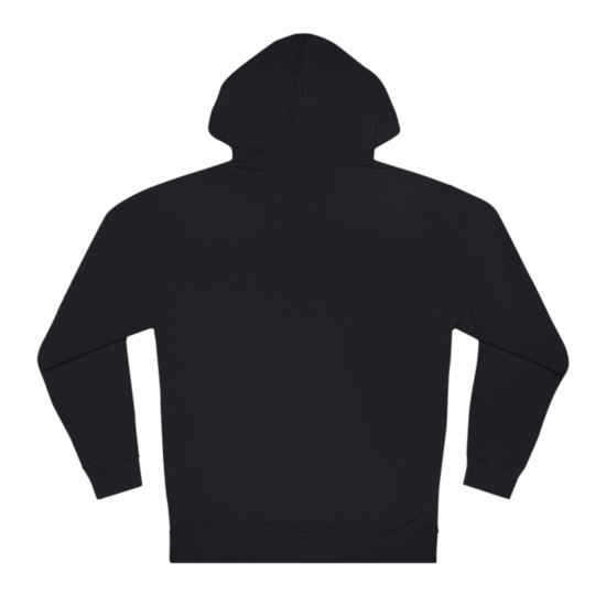 Urban Skateboarding Hoodie