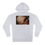 Constitution and Quill Pen Hoodie
