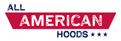 All American Hoods
